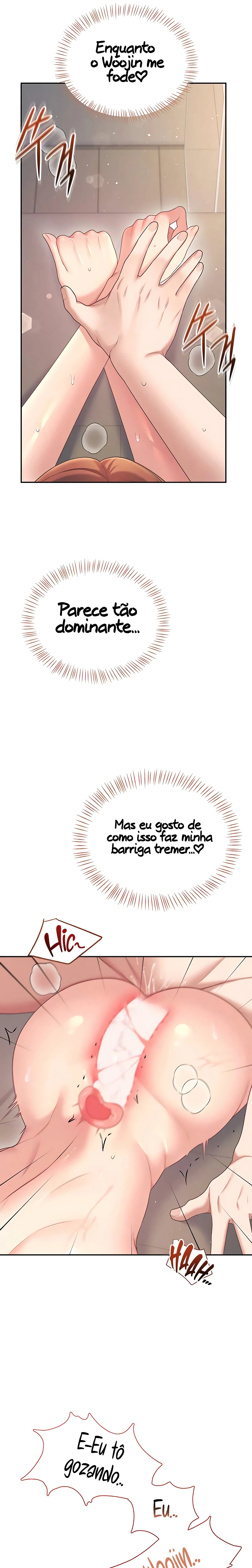 Pagina 16