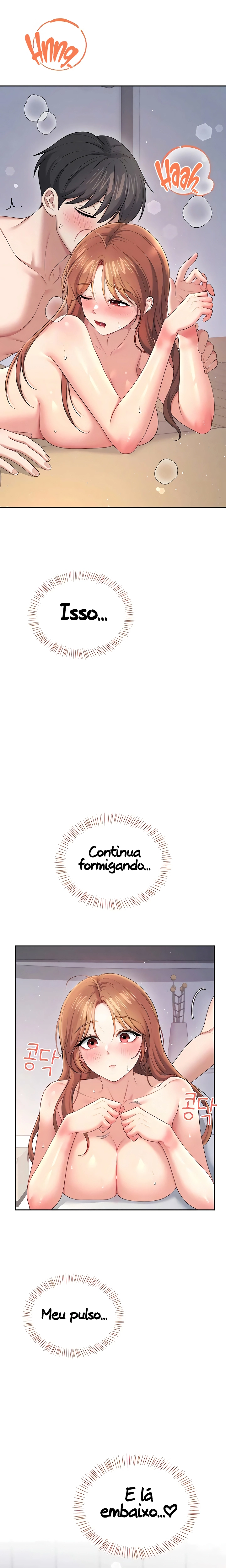 Pagina 19