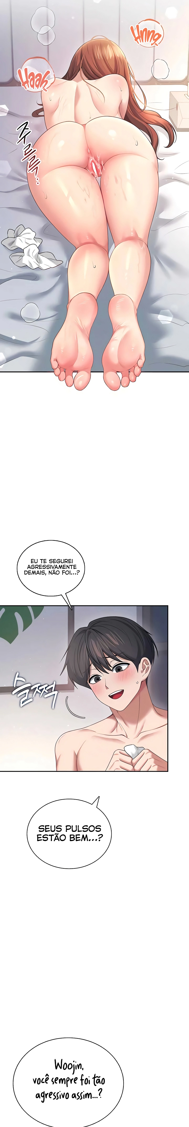 Pagina 20