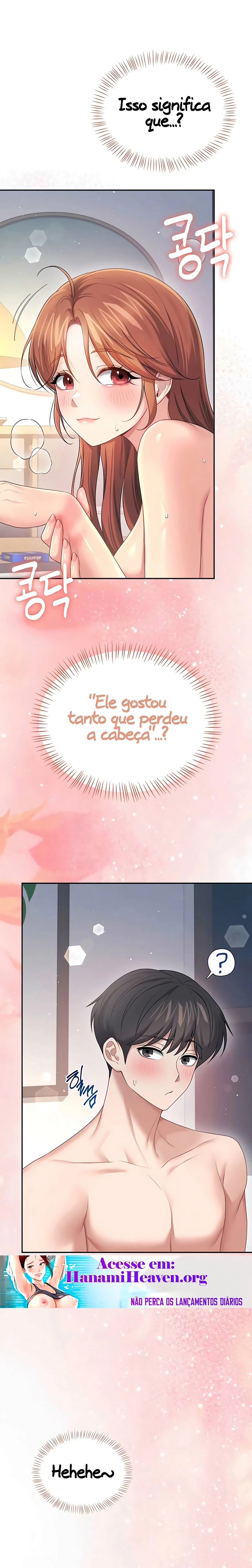 Pagina 22
