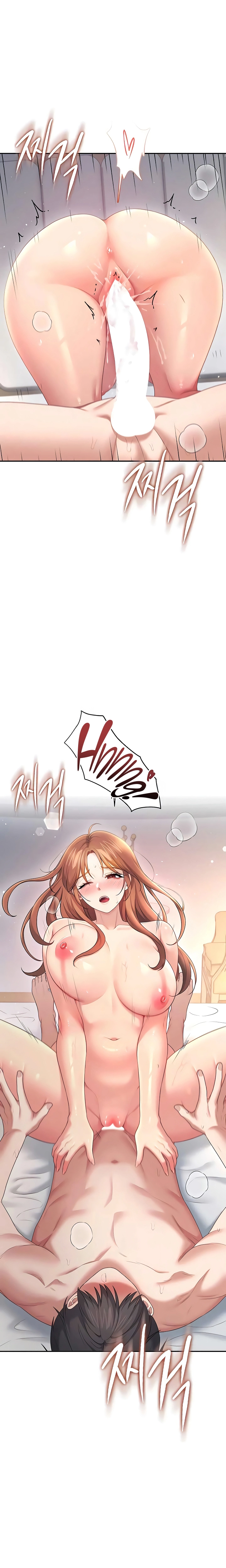 Pagina 25