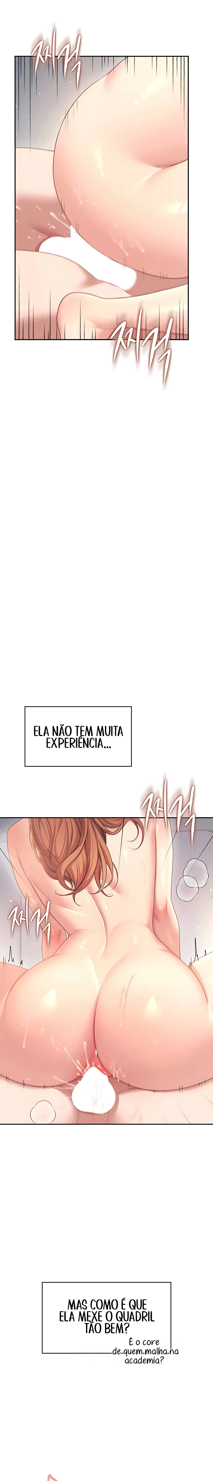 Pagina 26