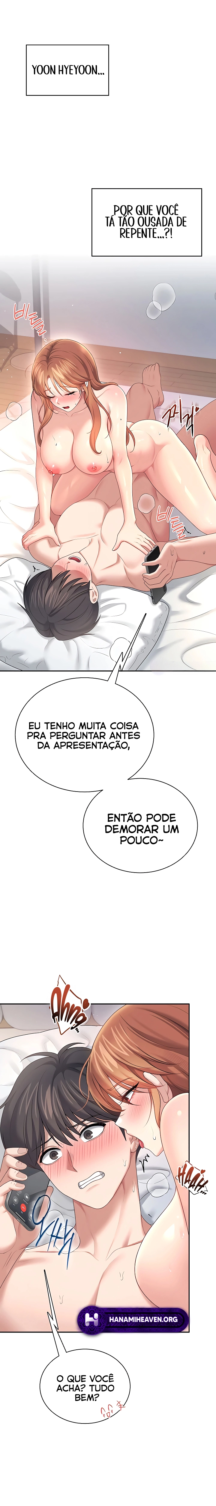 Pagina 8