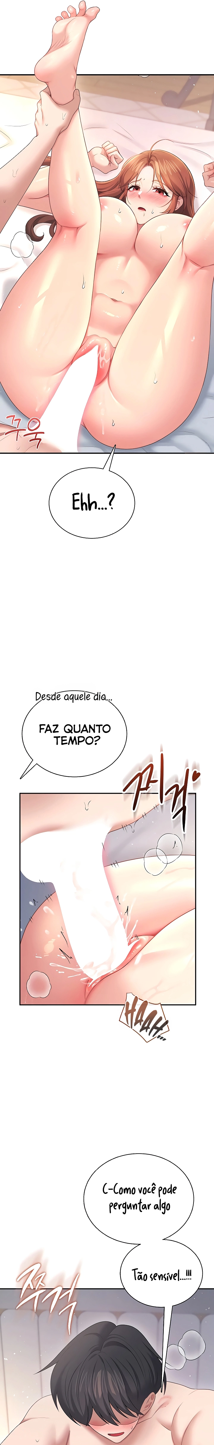 Pagina 18
