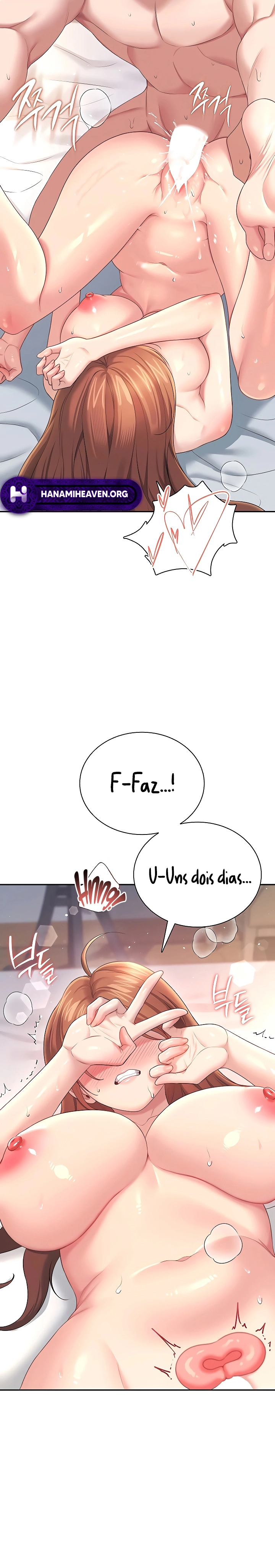 Pagina 19