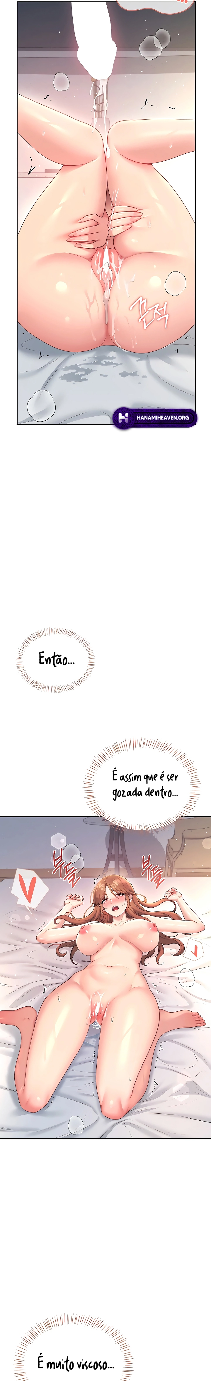 Pagina 23