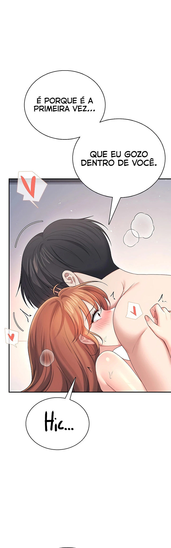 Pagina 25