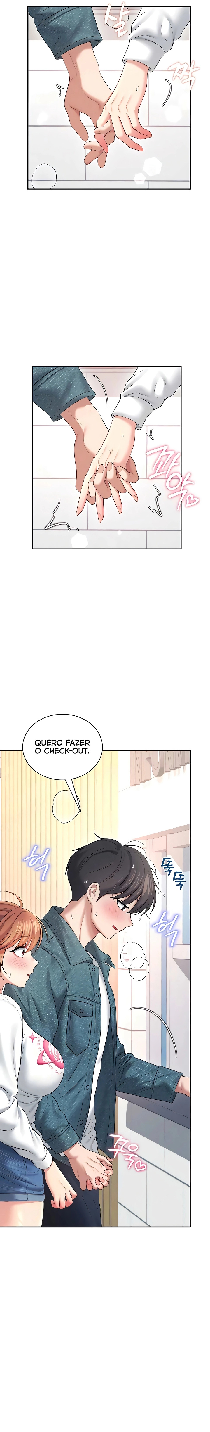 Pagina 5