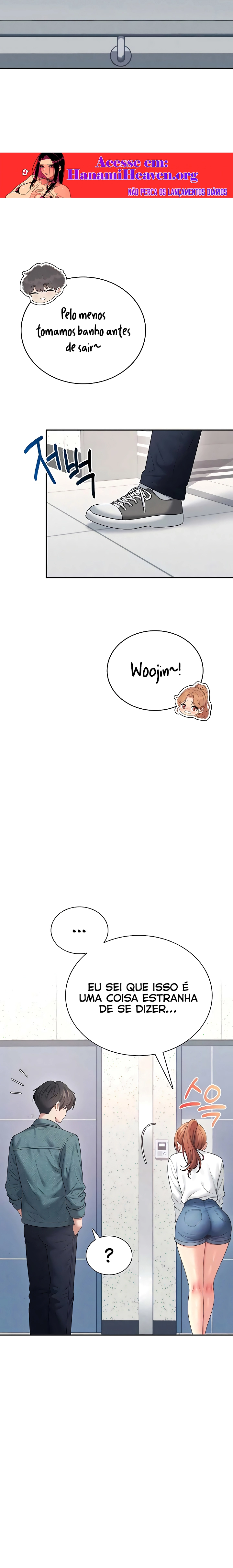 Pagina 7