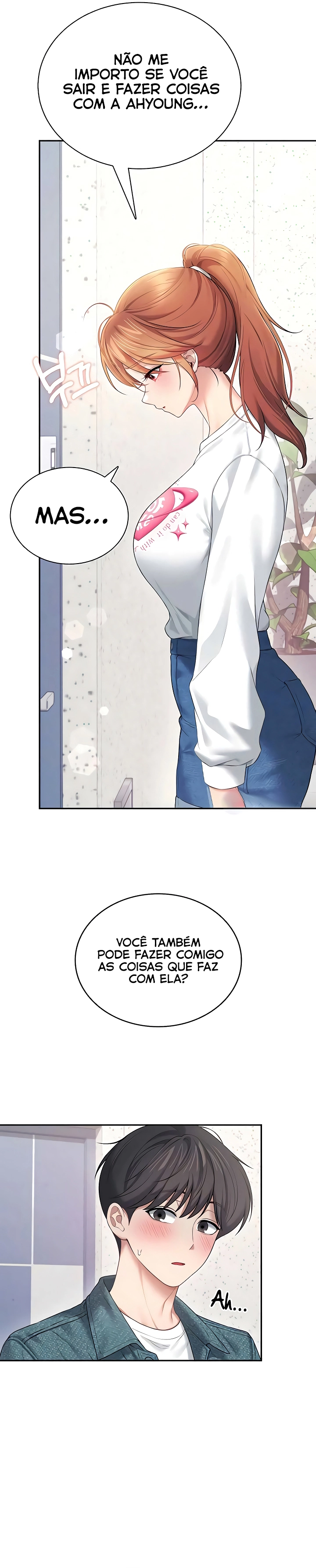 Pagina 8
