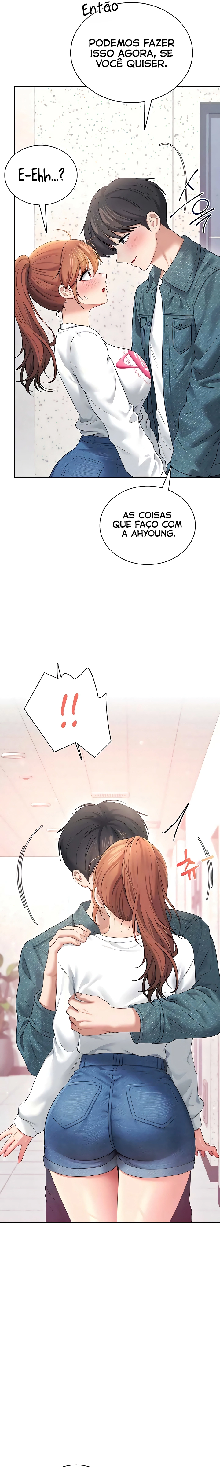 Pagina 9