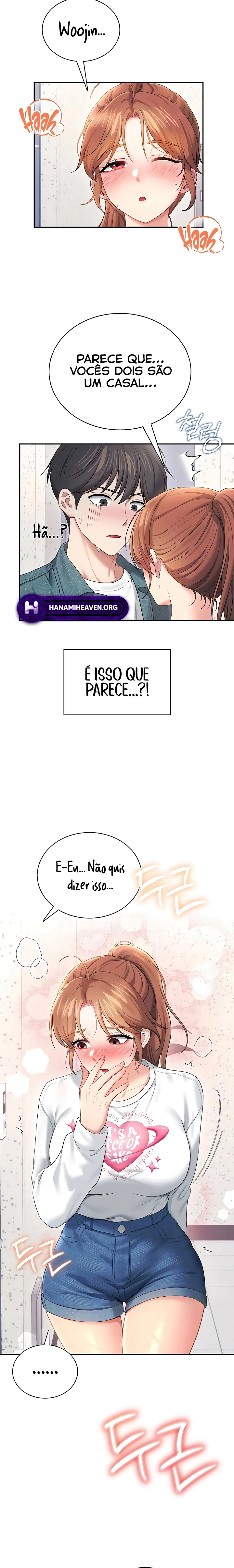 Pagina 10