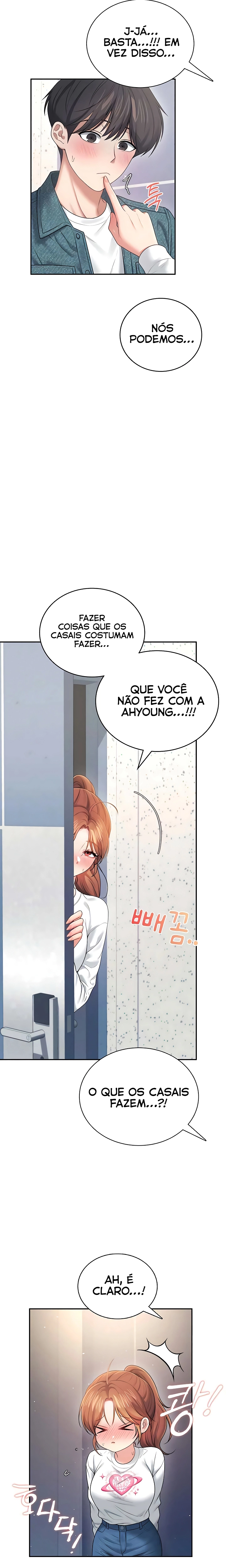 Pagina 11