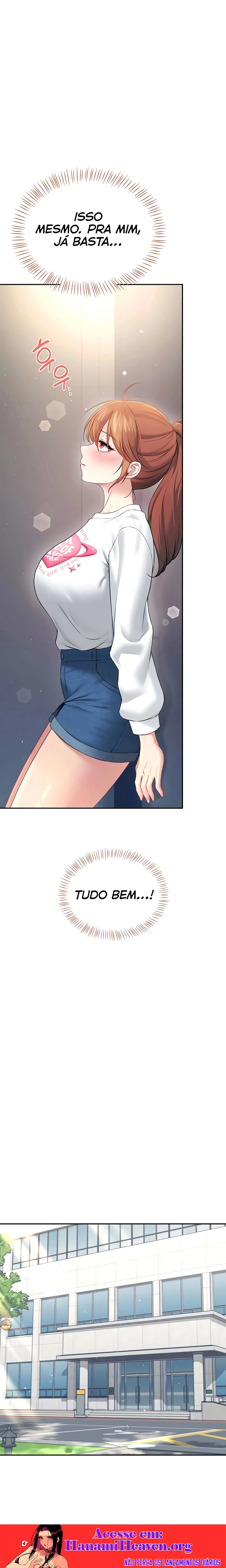 Pagina 12