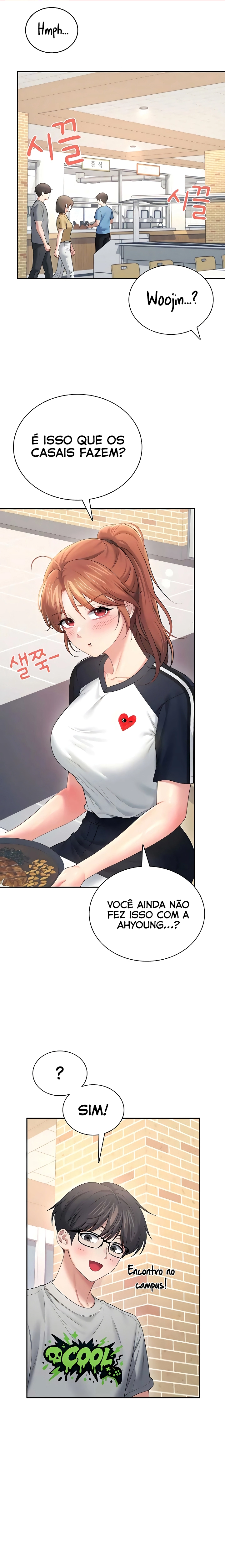 Pagina 13