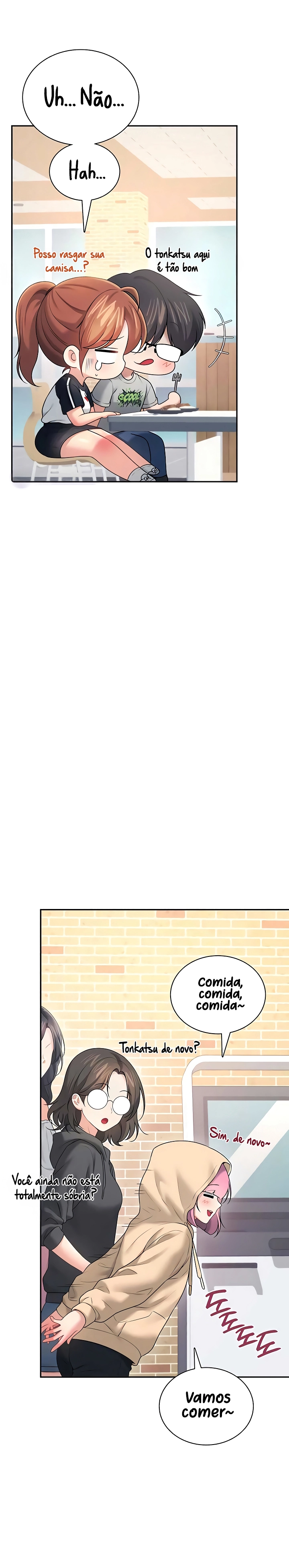 Pagina 14