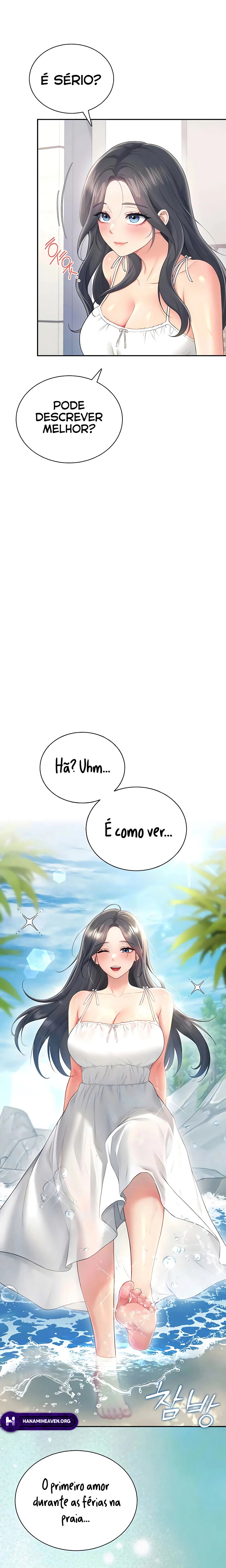 Pagina 20
