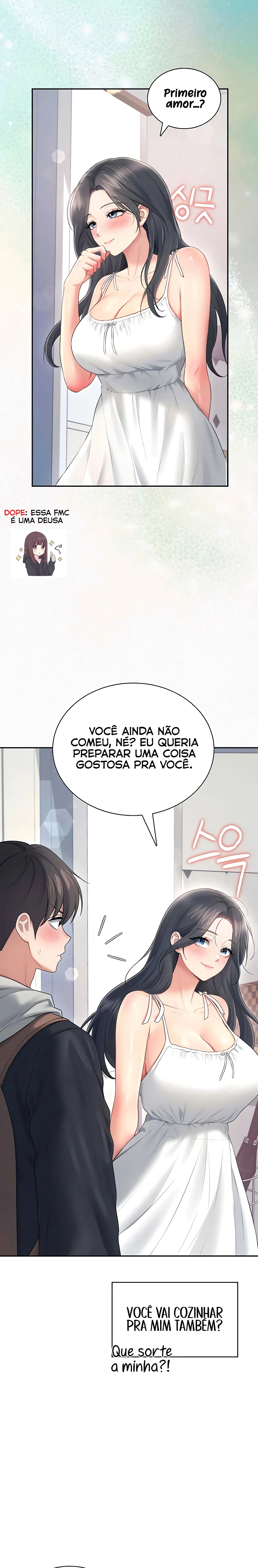 Pagina 21