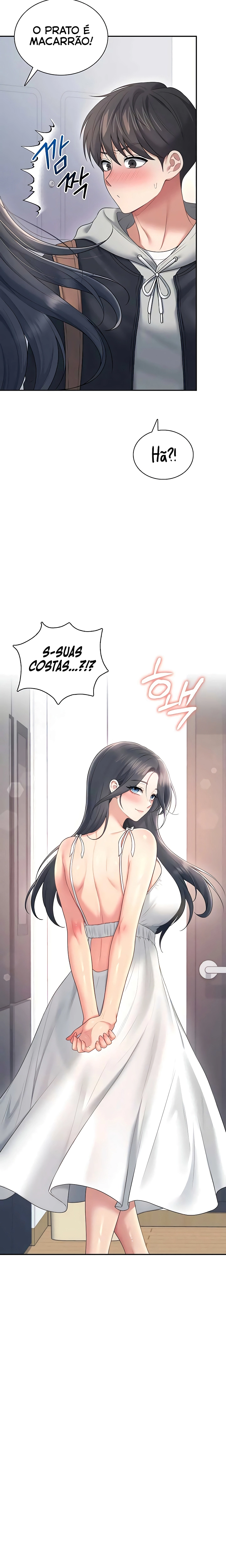 Pagina 22