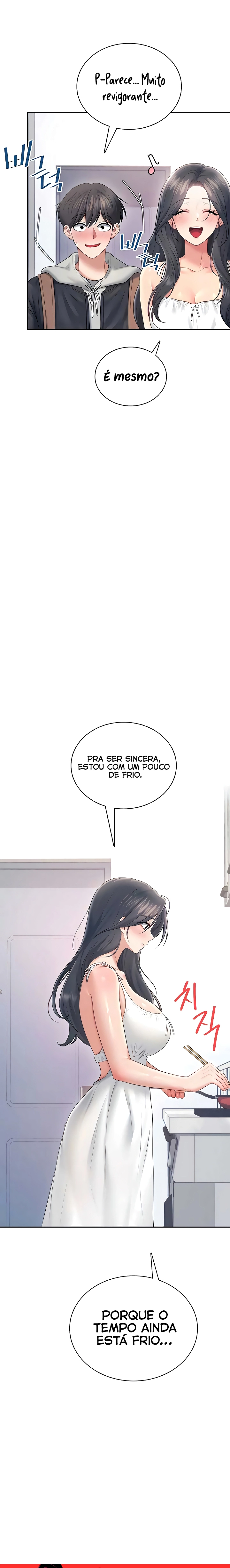 Pagina 23