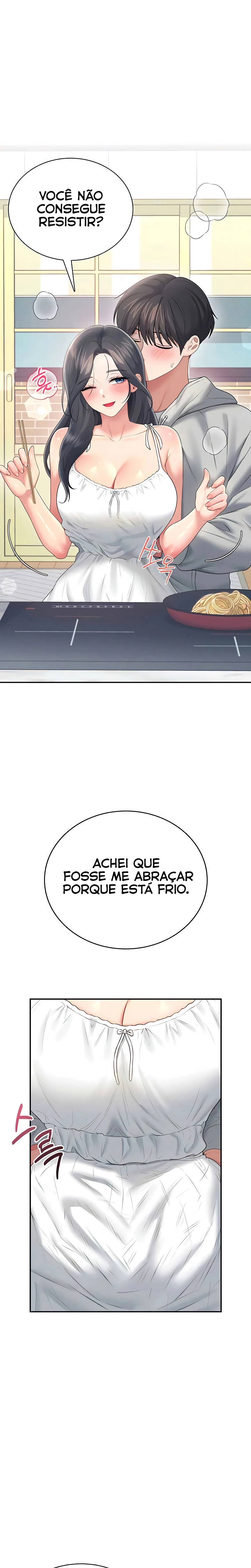Pagina 25
