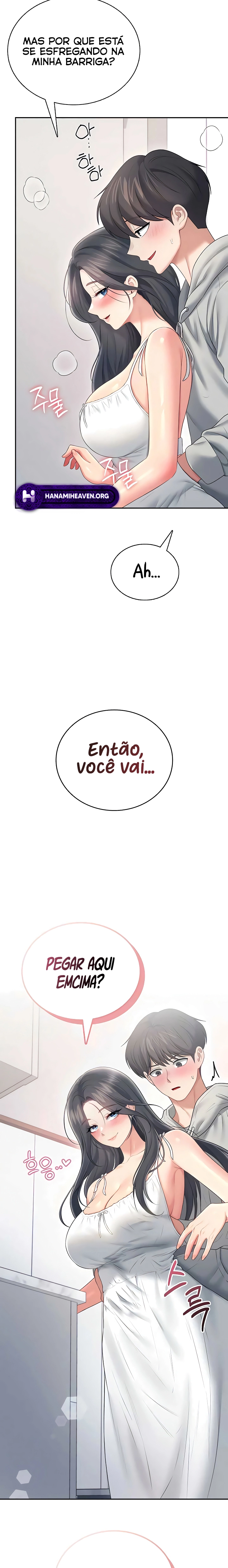 Pagina 26