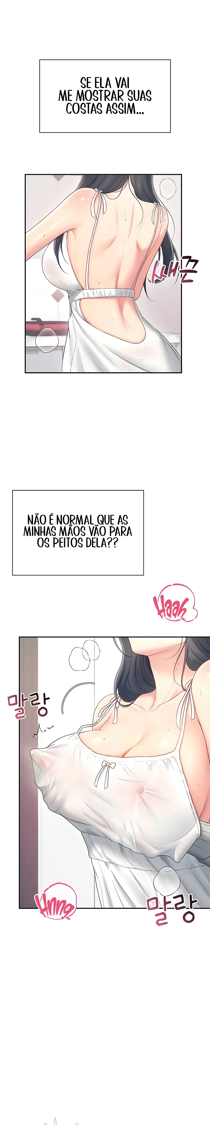 Pagina 6