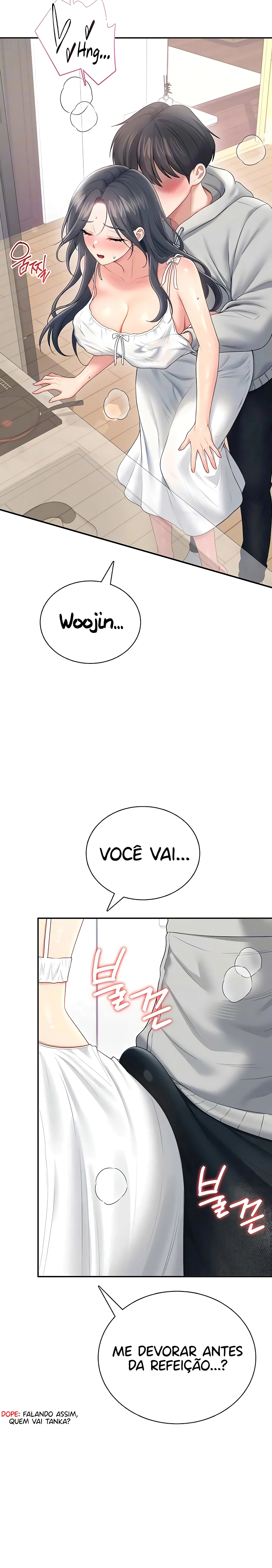 Pagina 7
