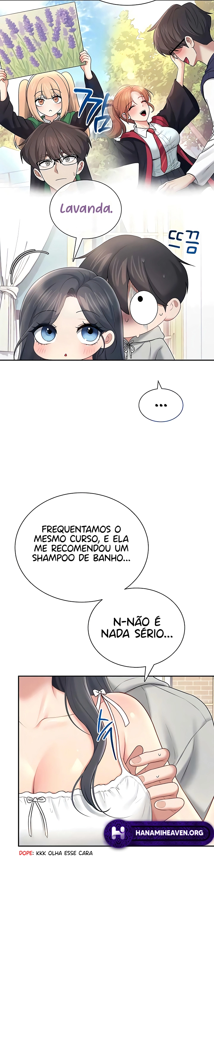 Pagina 10