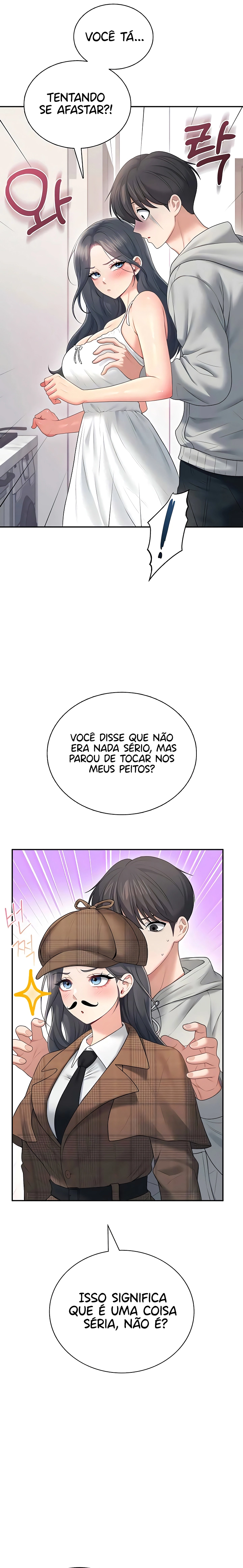 Pagina 11