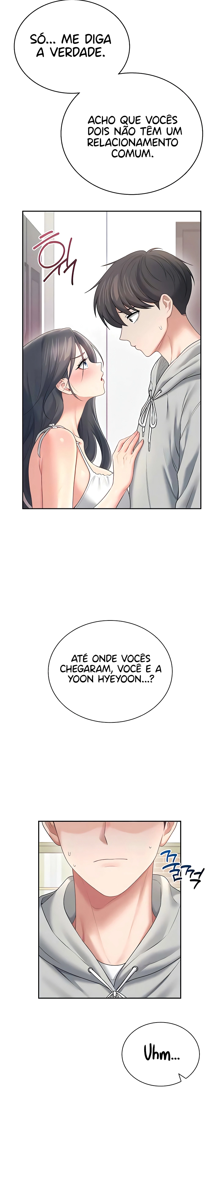 Pagina 12