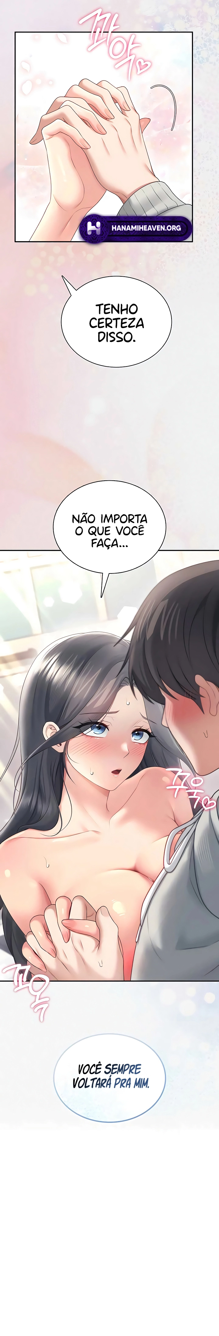 Pagina 17