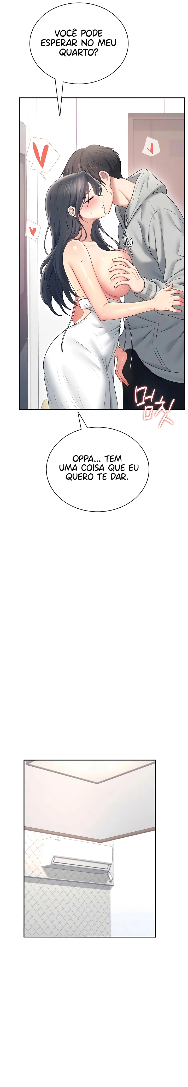Pagina 21