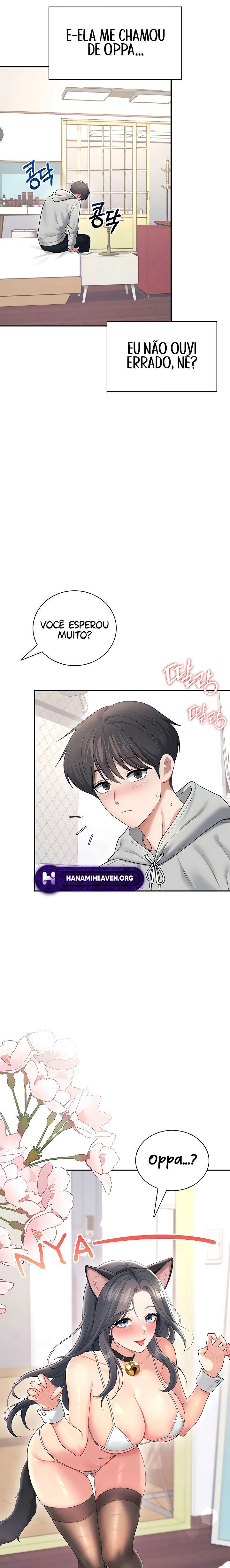 Pagina 22