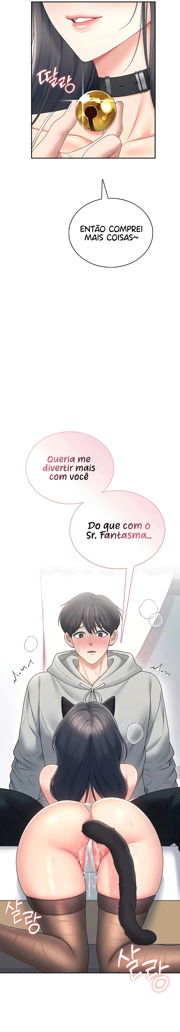 Pagina 24