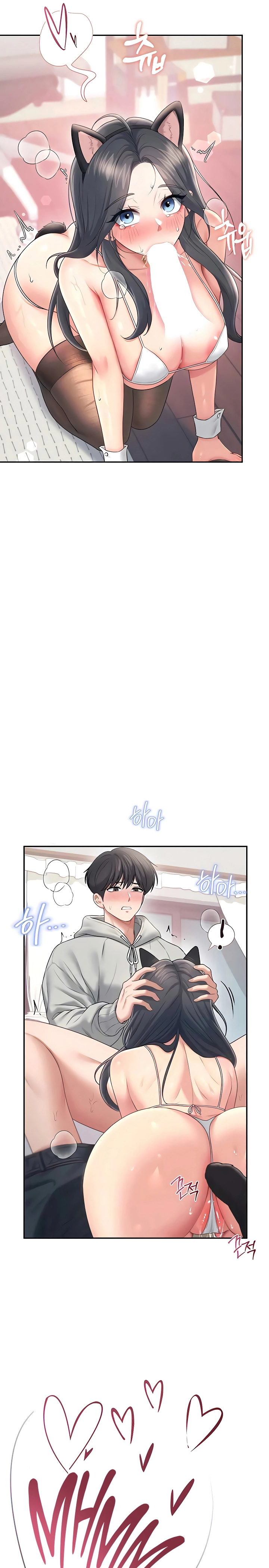 Pagina 27