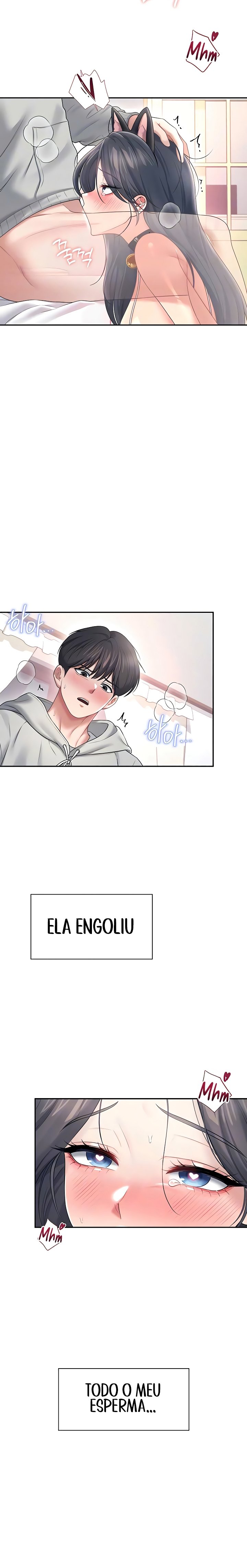 Pagina 5