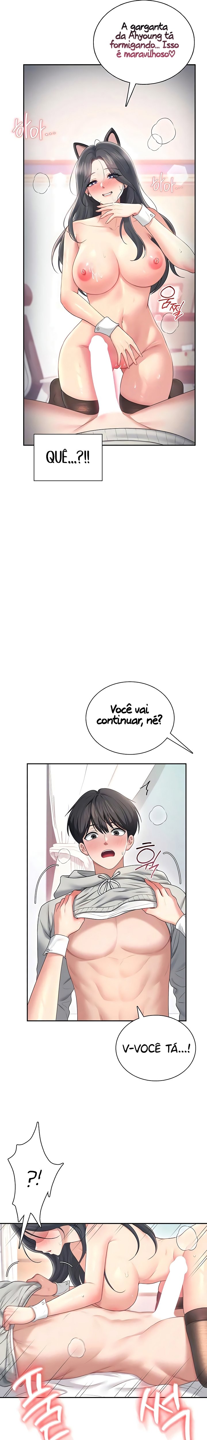 Pagina 8