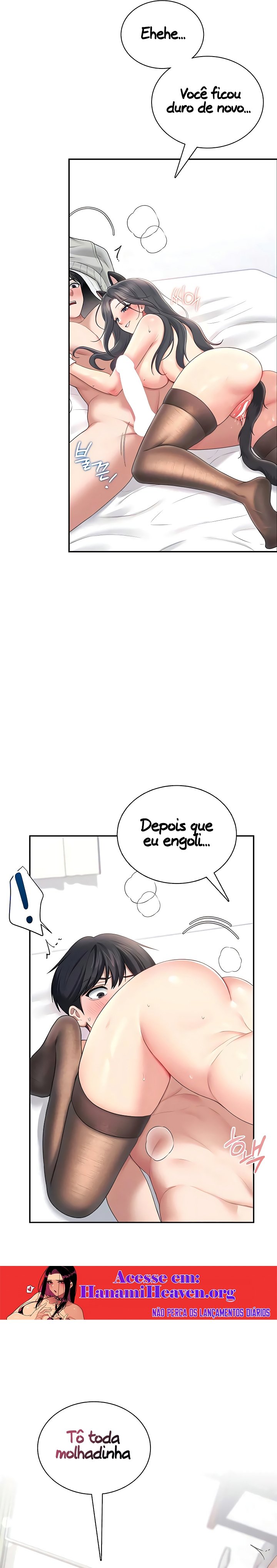 Pagina 10