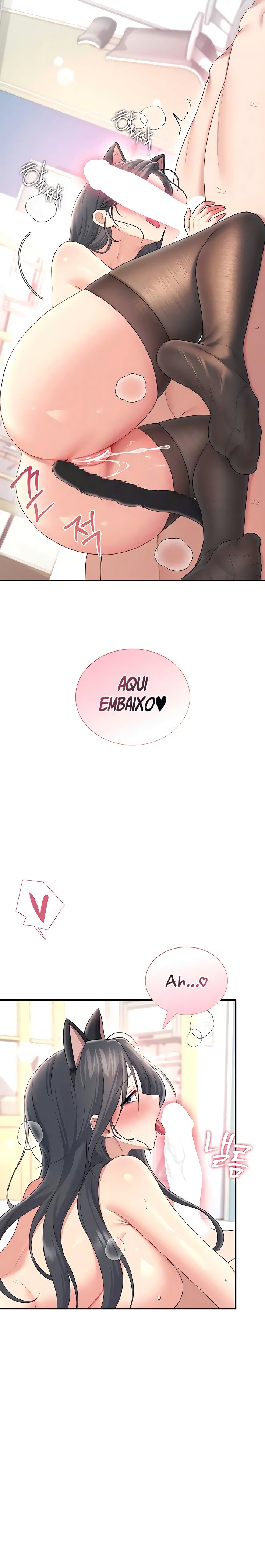 Pagina 11