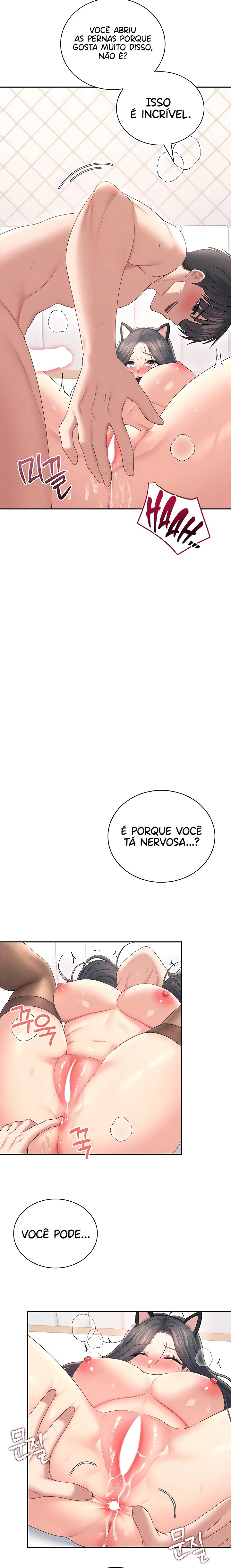 Pagina 18