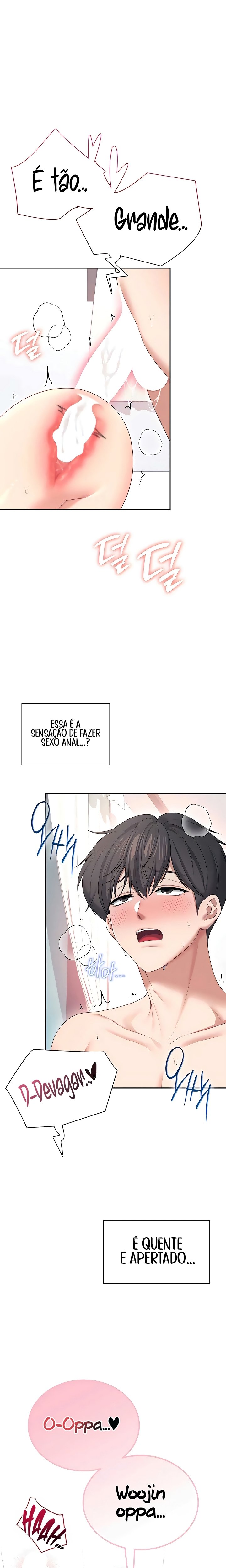 Pagina 20