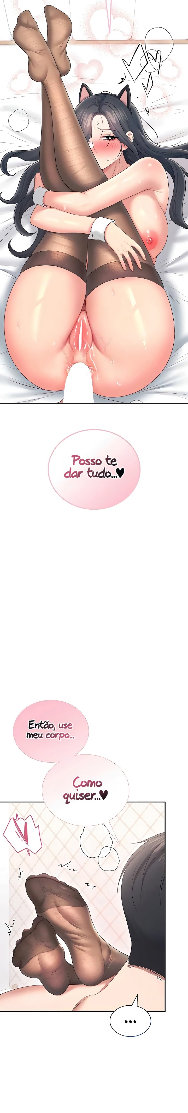 Pagina 21