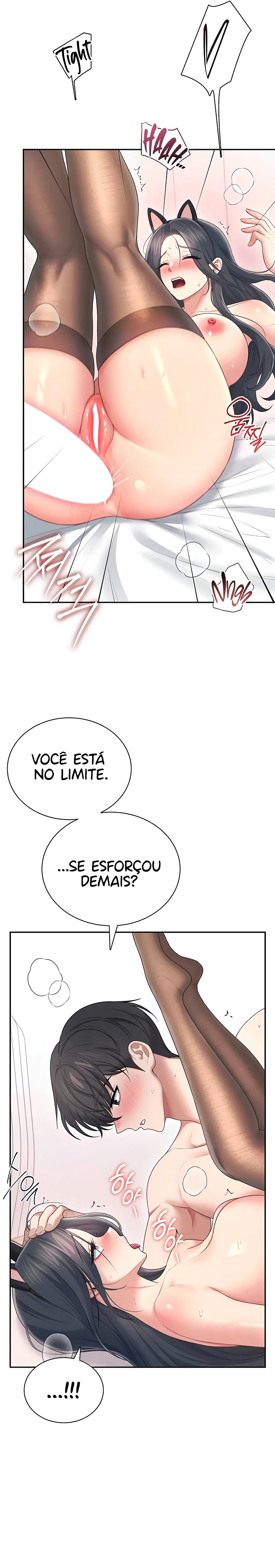 Pagina 22