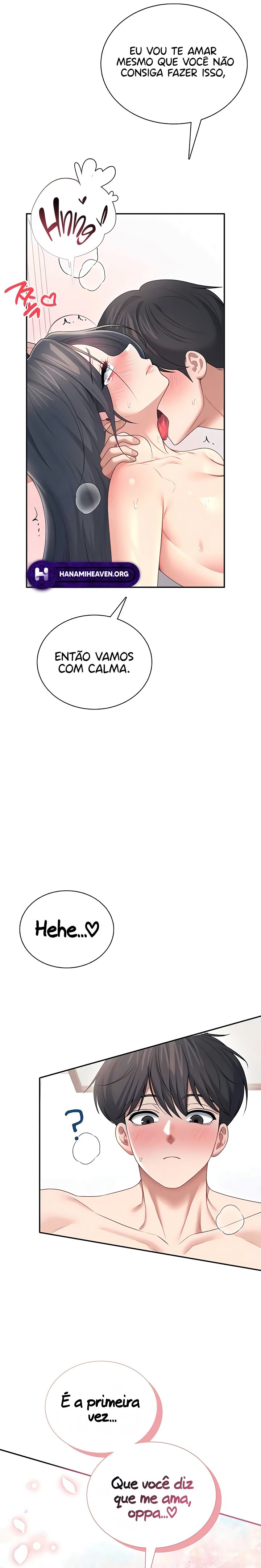 Pagina 23