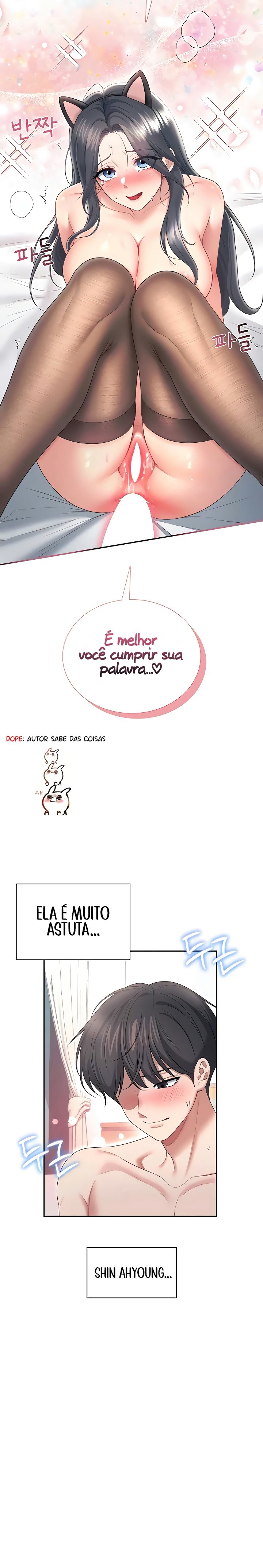 Pagina 24