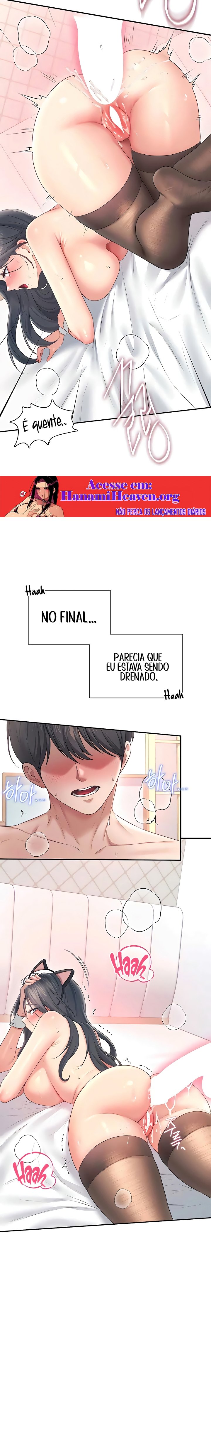 Pagina 27
