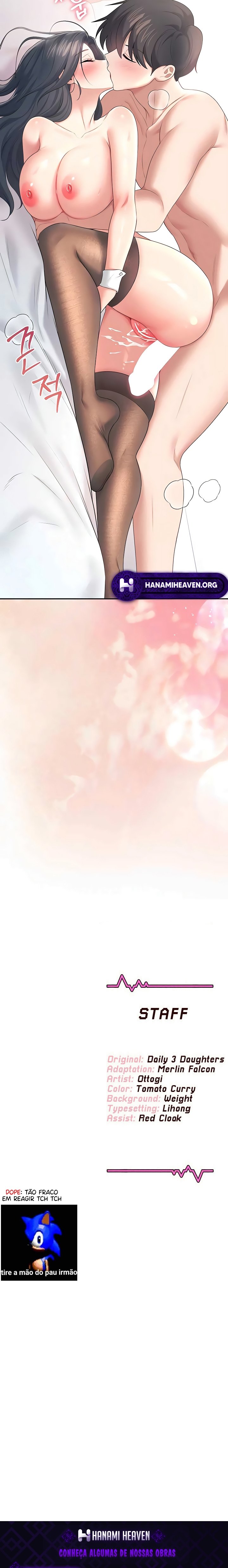 Pagina 29