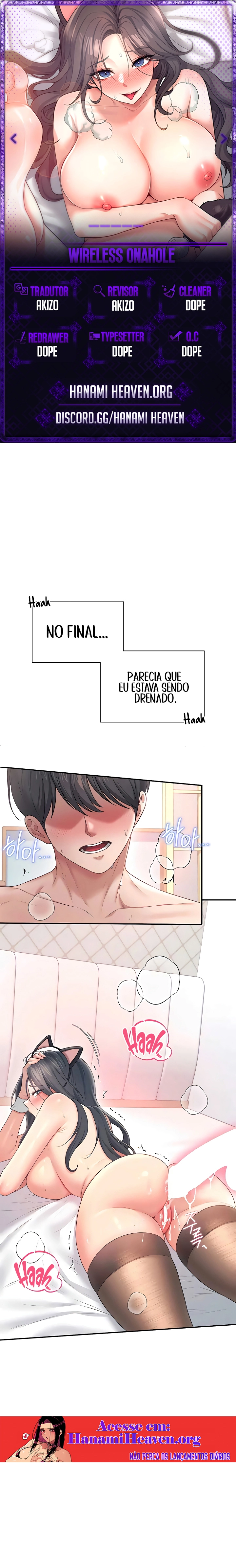 Pagina 1