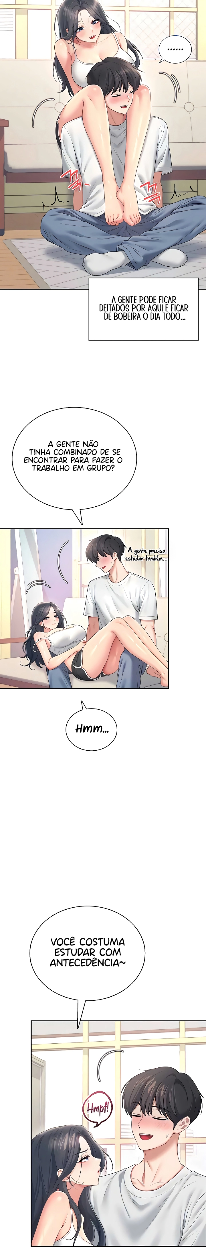 Pagina 6
